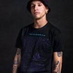 What Are We Going To Do T-shirt