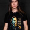 Alan Watts T-shirt