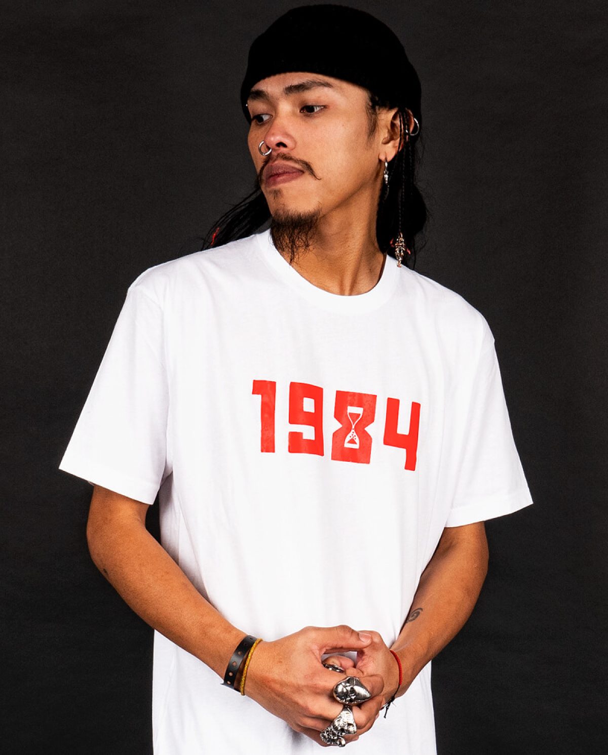 1984 Unisex T-Shirt