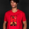 Free Gaza T-shirt