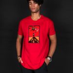 Free Gaza T-shirt