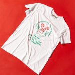 Pablo Neruda T-shirt - The Coming Of Spring