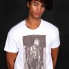 Lincoln Facepalm T-shirt