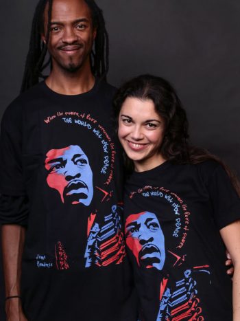 love-of-power-power-of-love-t-