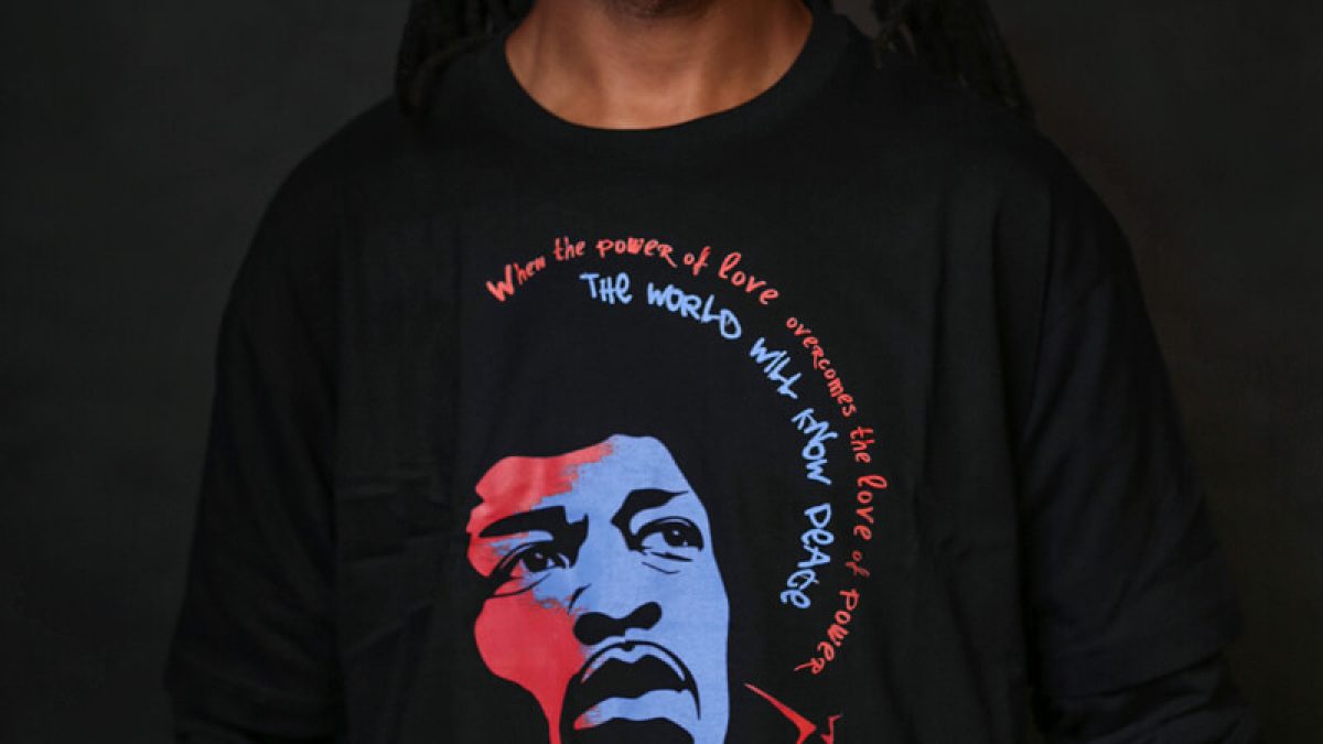 power-of-love-world-will-know-