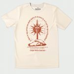 Age of Revolution - Ralph Waldo Emerson T-shirt