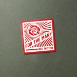 Socialism Sticker Pack