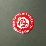 Socialism Sticker Pack