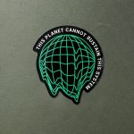 Anti-Capitalism Sticker Pack