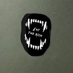 Anti-Capitalism Sticker Pack