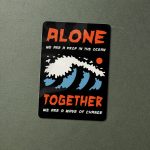 Social Justice and Advocacy Sticker Pack