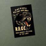 Social Justice and Advocacy Sticker Pack