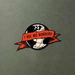 Refugees Are Welcome Sticker Pack