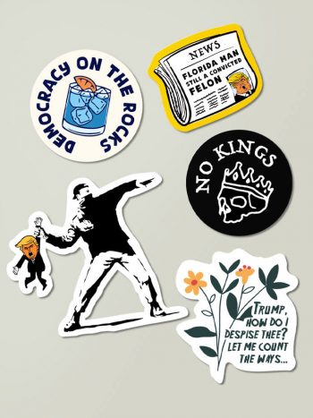 anti trump stickers funny anti trump stickers funny