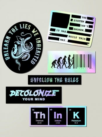 sticker pack anti establishment sticker pack anti establishment