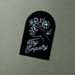 Free Palestine Sticker Pack