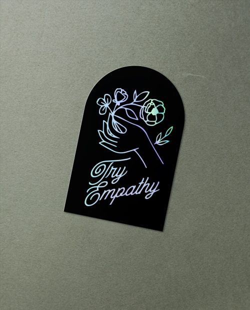 Free Palestine Sticker Pack