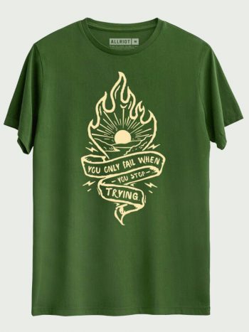 t shirt for activist social justice tee