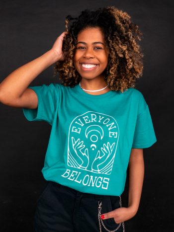 15-everyone-belongs-political-
