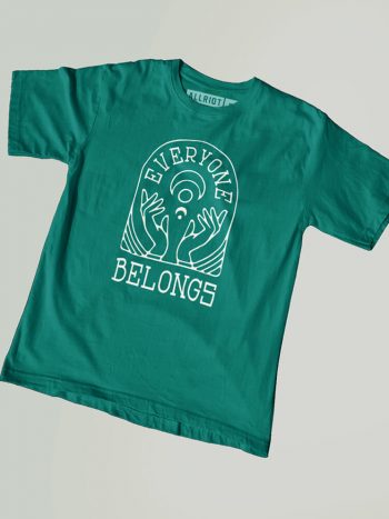 everyone-belongs-tshirt-bright