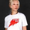 Codify Roe T-shirt