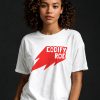 Codify Roe T-shirt