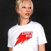 Codify Roe T-shirt