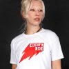 Codify Roe T-shirt