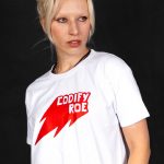 Codify Roe T-shirt