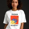 Madam President T-shirt