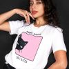 Equal Rights or I Bites T-shirt