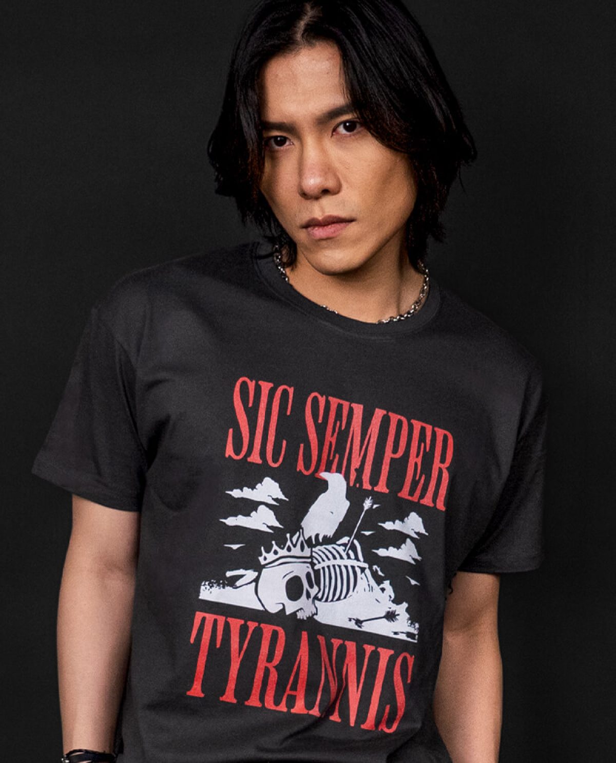 sic-semper-tyrannis-anti-trump