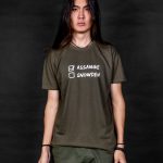 Pardon Edward Snowden T-shirt