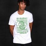 Consequences of Capitalism T-shirt
