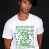 Consequences of Capitalism T-shirt