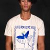 Imagine Peace - John Lennon T-shirt