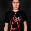 There's No Government Like No Government T-shirt