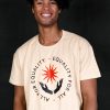 All For Equality, Equality For All T-shirt