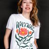 Nature Is Magic T-shirt