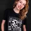 Richard Feynman T-shirt
