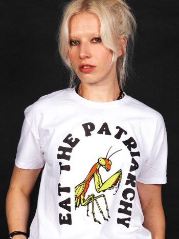 eat-the-patriarchy-funny-feminist-graphic-tee-for-women