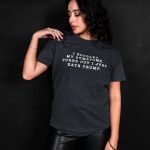 Hate Trump T-shirt