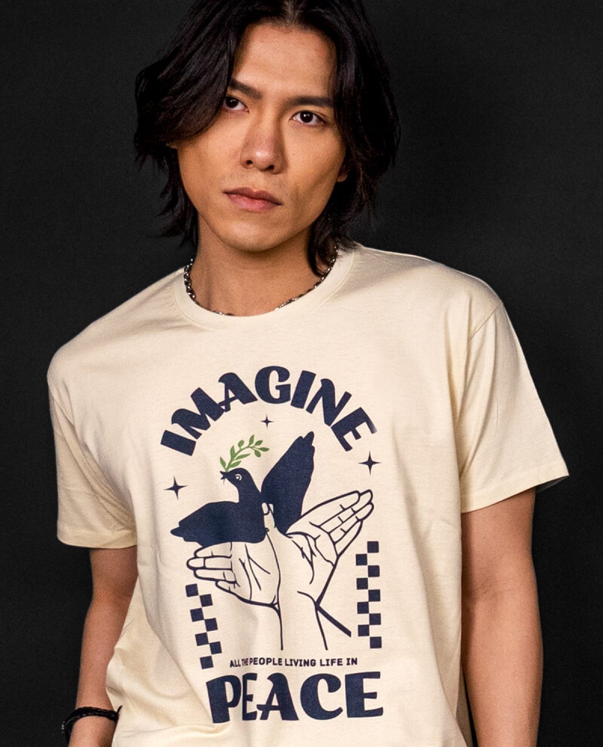 imagine-peace-t-shirt-john-