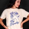 Try Empathy T-shirt