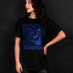 We Have a Choice T-shirt