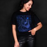 We Have a Choice T-shirt