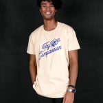 Try Compassion T-shirt