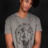 Change The World T-shirt