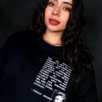 Rudolf Rocker Anarchy T-shirt
