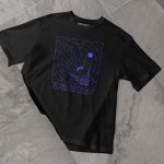 We Have a Choice T-shirt